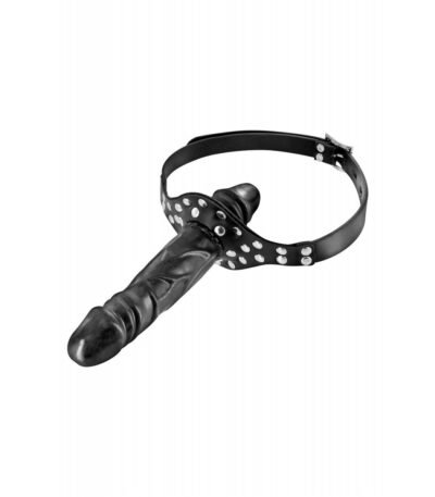 Fetish Tentation Strap-On Dildo