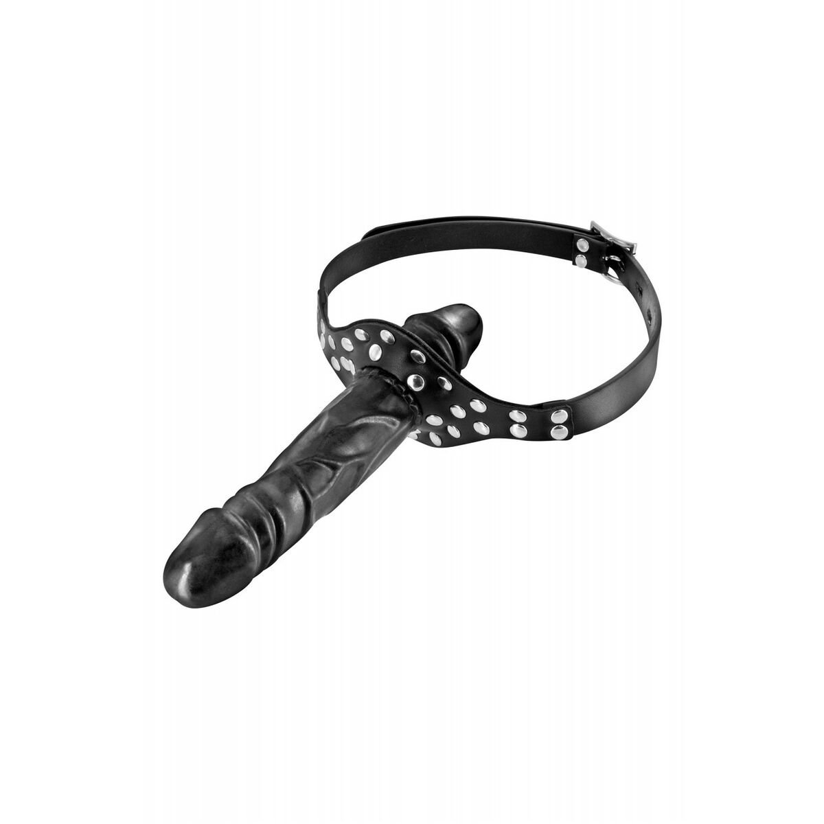 Fetish Tentation Strap-On Dildo