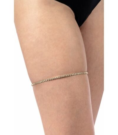 Bijoux Pour Toi Suspender