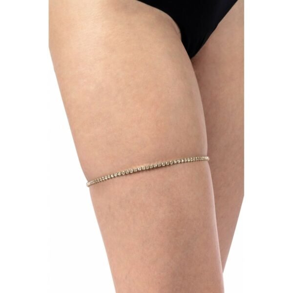 Bijoux Pour Toi Suspender