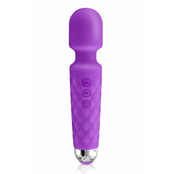 Yoba Massager