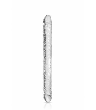 Pure Jelly Dildo 34 cm
