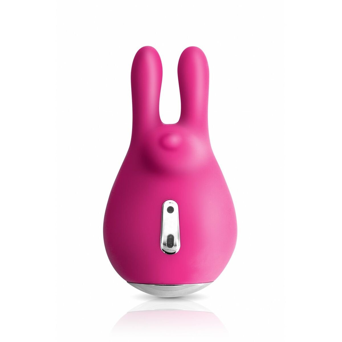 Yoba Pelvic Floor Exerciser Silicone