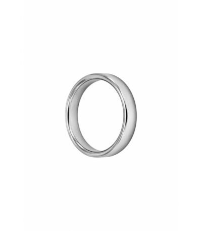Locked Ring 42'5 x 11 mm Steel