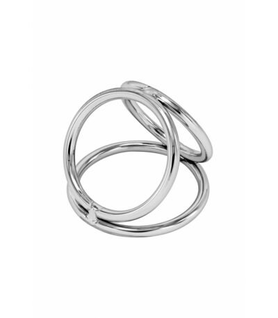 Locked Ring 45/32/37 mm Steel