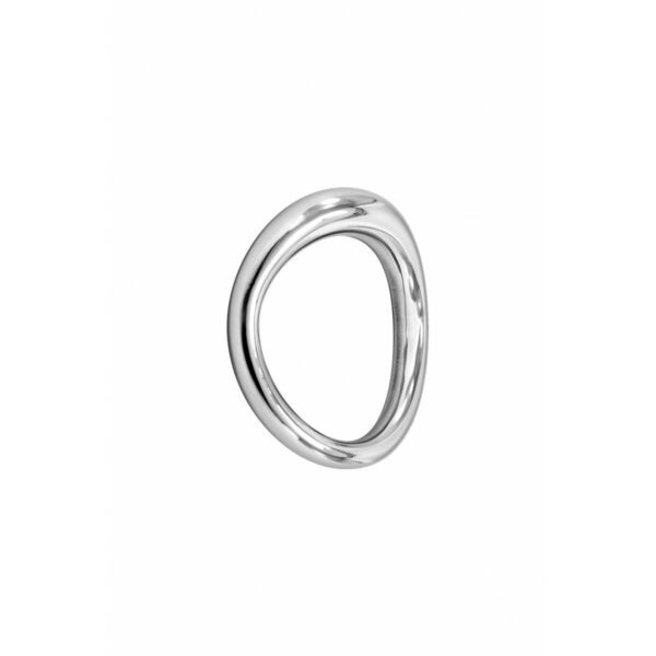 Locked Ring 51 mm Steel