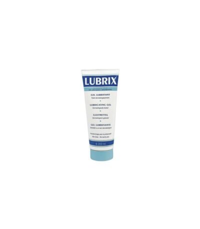 Lubrix Lubricant 200 ml