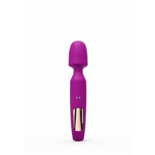 Love to Love Massager