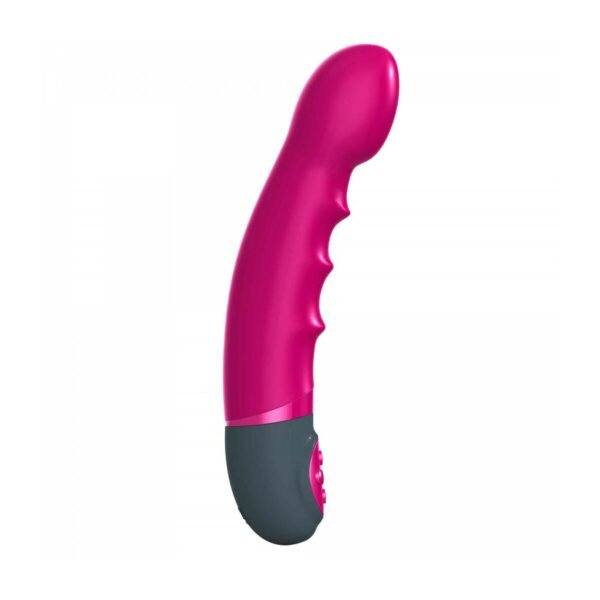 Dorcel Vibrator DOR163