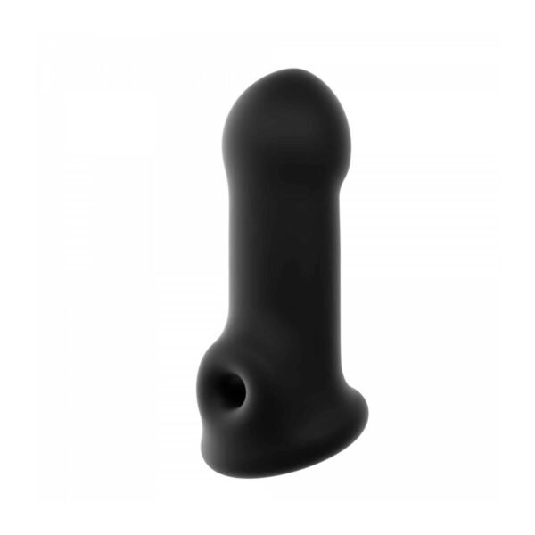 Dorcel Cock Ring DOR121 Black