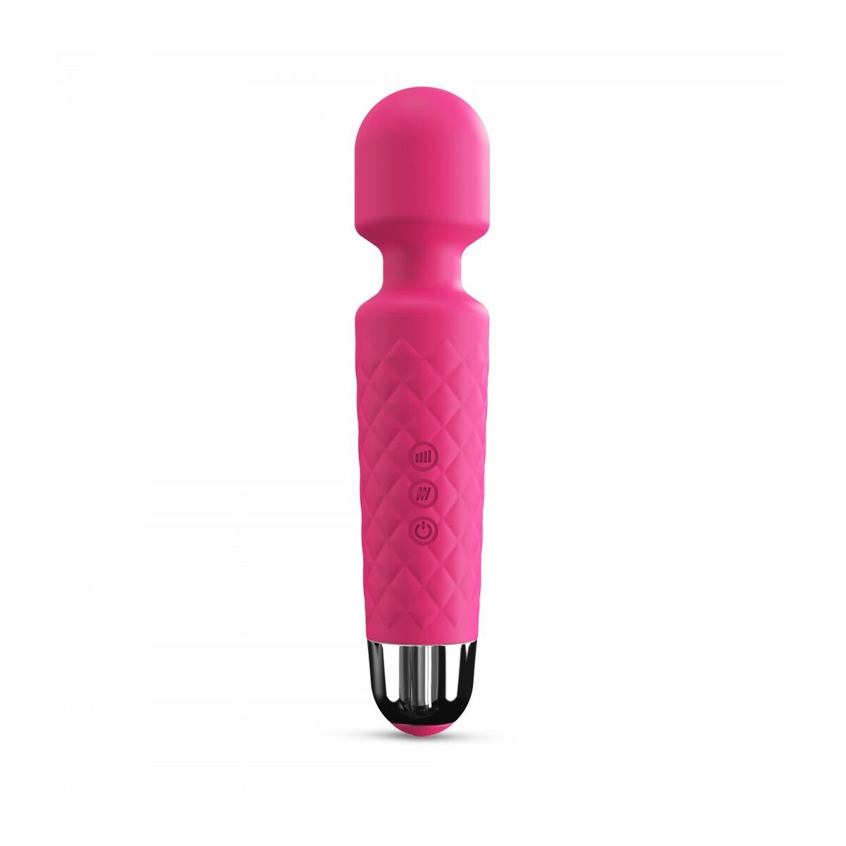 Dorcel Vibrator DOR136-PINK Pink