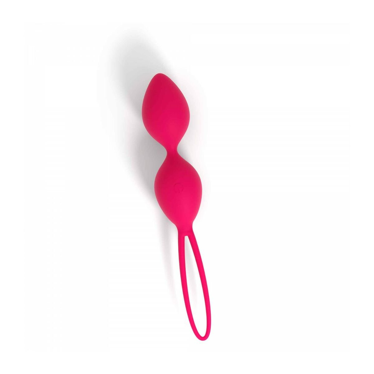 Dorcel Pelvic Floor Exerciser DOR164