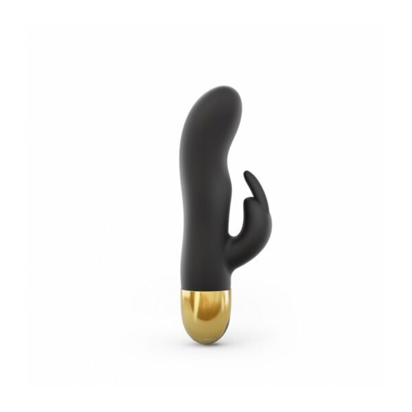 Dorcel Vibrator DOR168