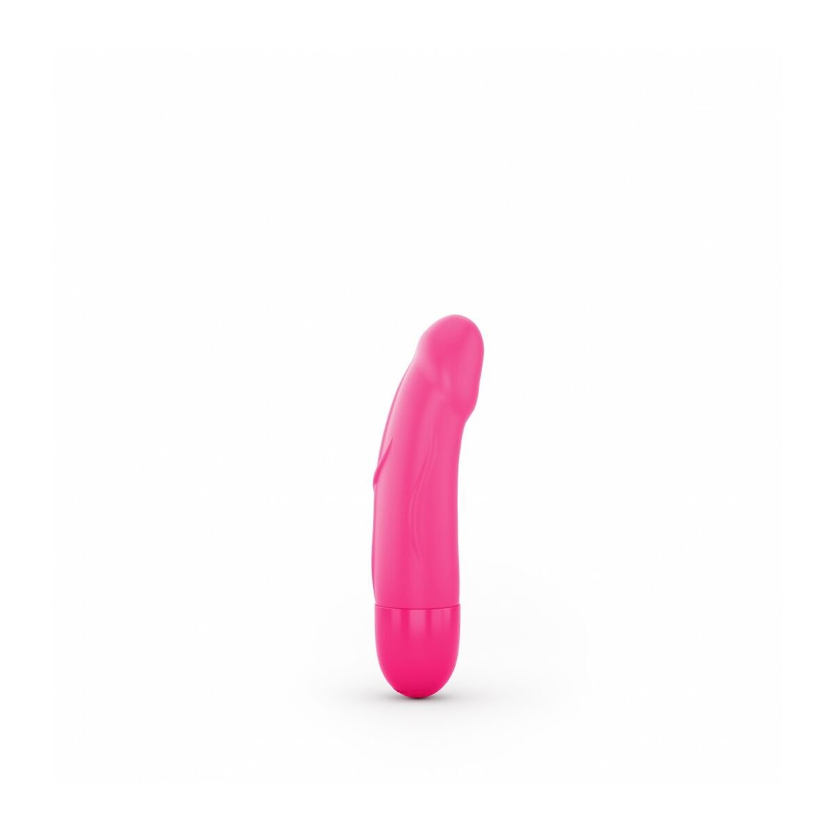 Dorcel Vibrator DOR193-PINK Pink