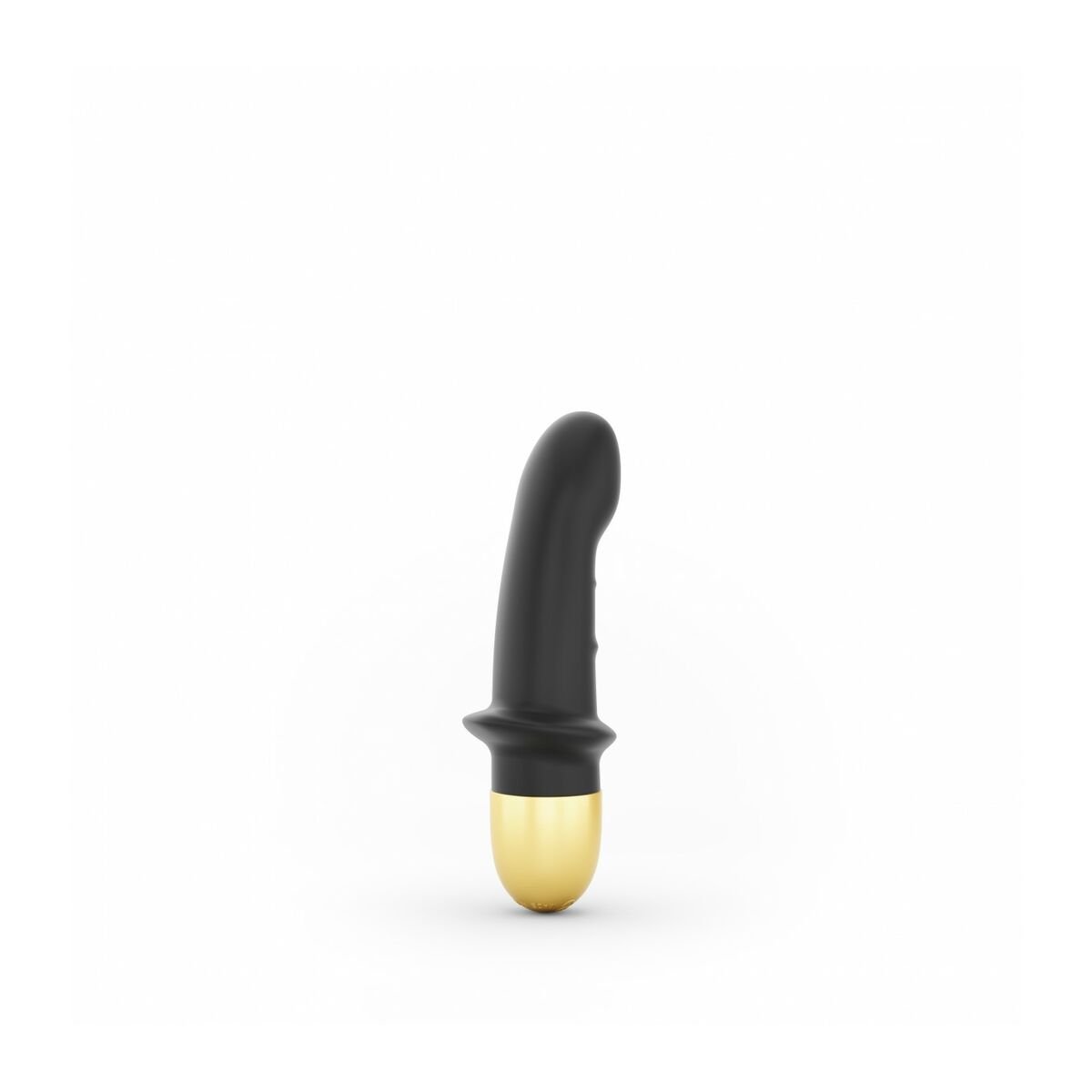 Dorcel Vibrator DOR194-SCHWARZ Black