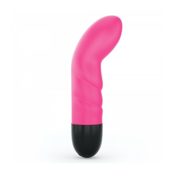 Dorcel Vibrator DOR195 Pink