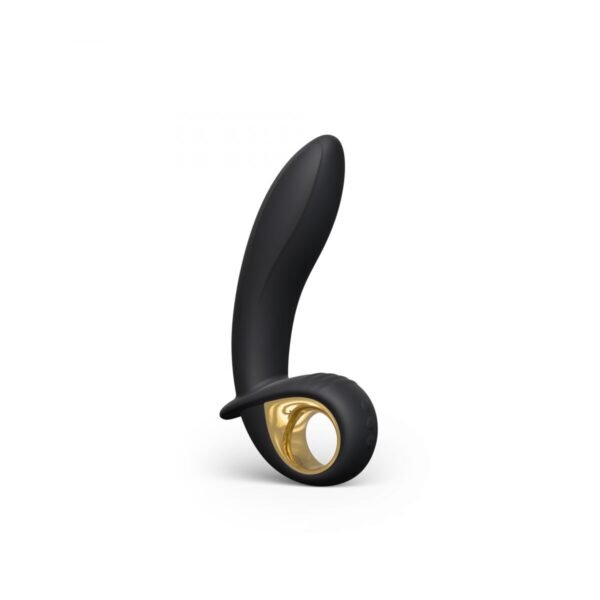 Dorcel Vibrator DOR197 Black