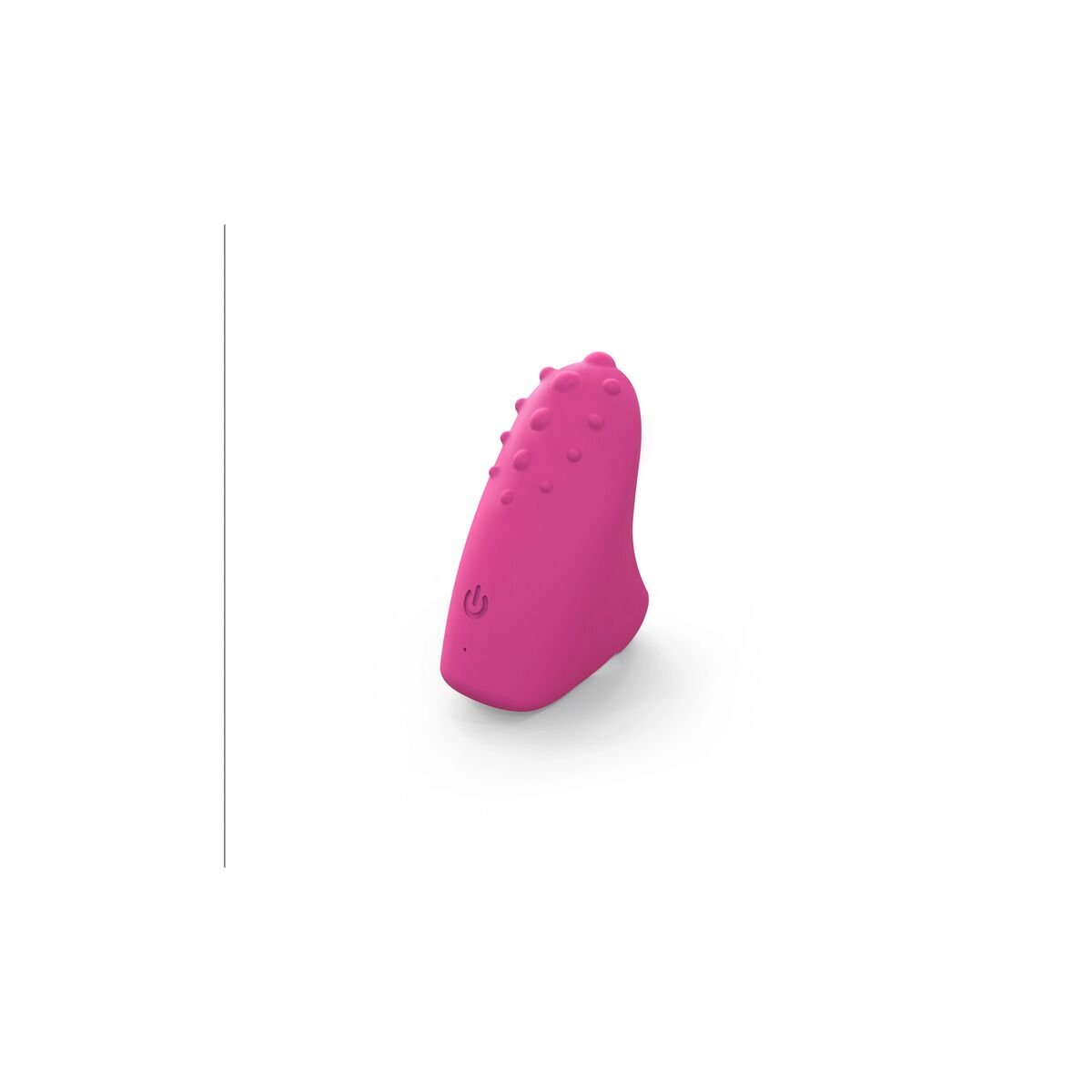 Dorcel Vibrator DOR204 Pink