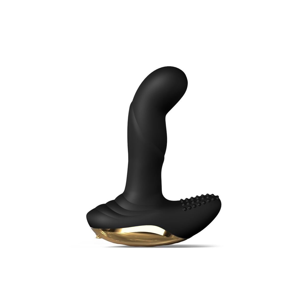 Dorcel Vibrator DOR205 Black