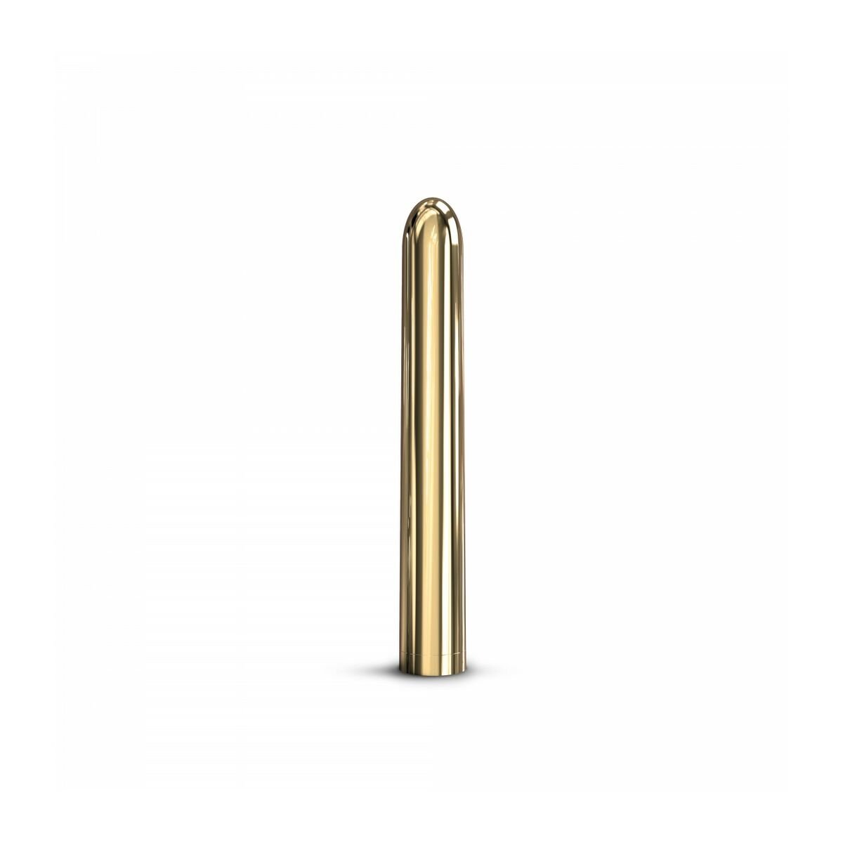 Dorcel Vibrator Golden
