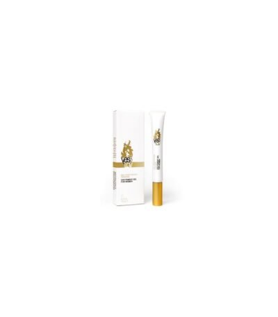 YESforLOV Stimulating Gel 10 ml