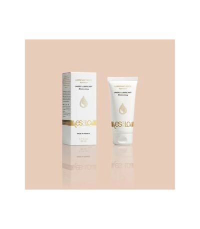 YESforLOV Lubricant 50 ml