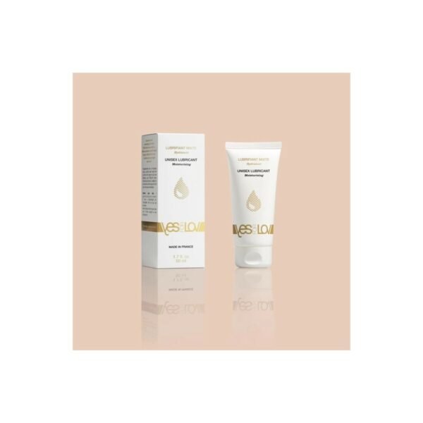 YESforLOV Lubricant 50 ml