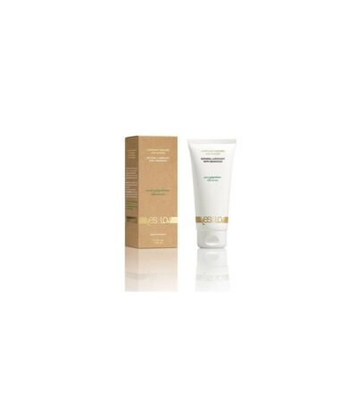 YESforLOV Lubricant 100 ml