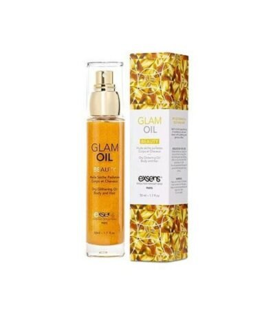 Exsens Cream 805009 50 ml 50 ml