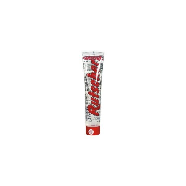 Joydivision Lubricant 200 ml