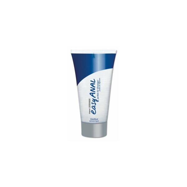 Joydivision Easyanal Lubricant 15219 80 ml