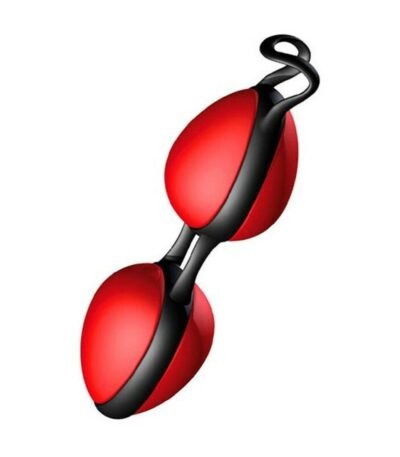 Joydivision Orgasm Balls Kegel
