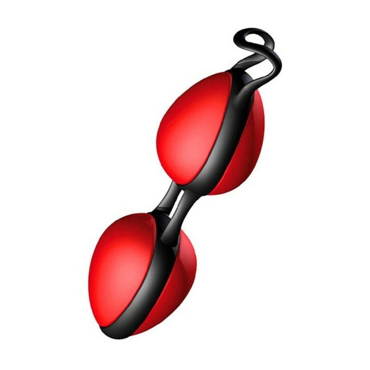 Joydivision Orgasm Balls Kegel