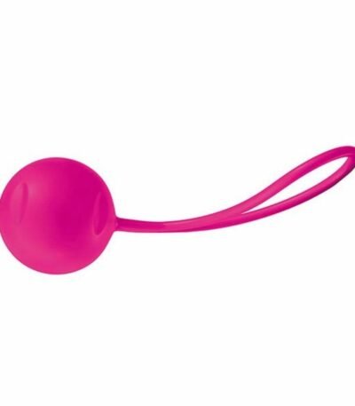 Joydivision Pelvic Floor Exerciser Trend