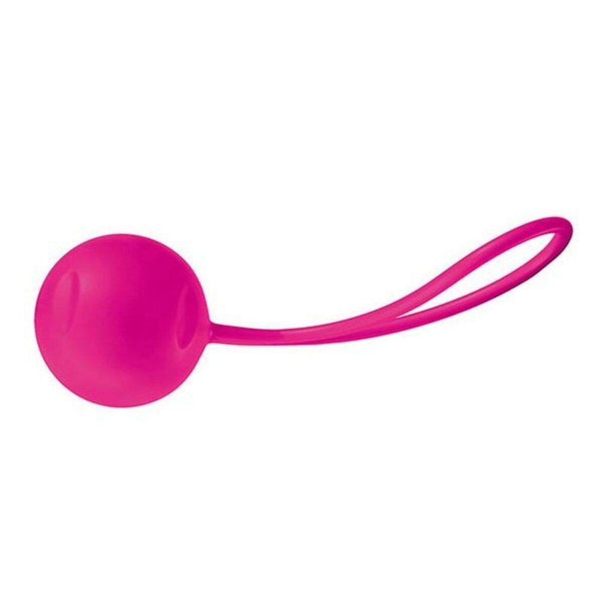 Joydivision Pelvic Floor Exerciser Trend