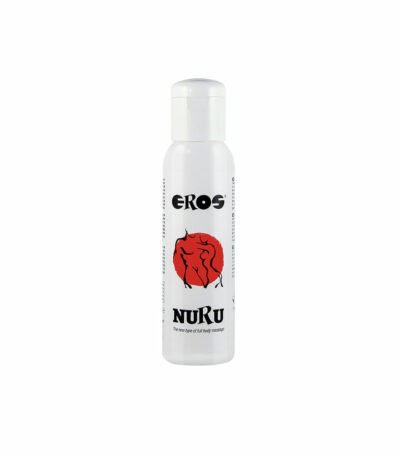 Eros Massage Gel Nuru 250 ml