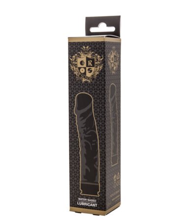 Eros Lubricant 200 ml