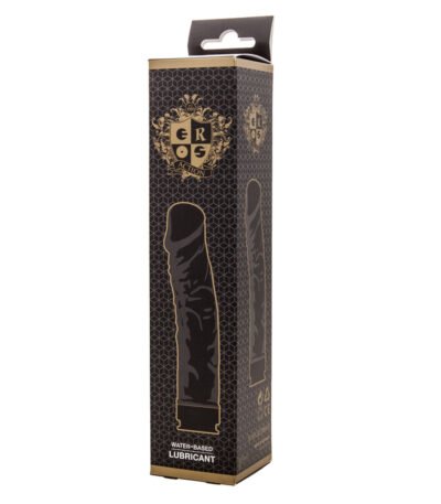 Eros Lubricant 300 ml
