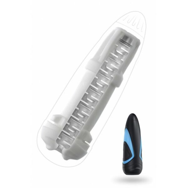 Satisfyer Masturbator 9015832