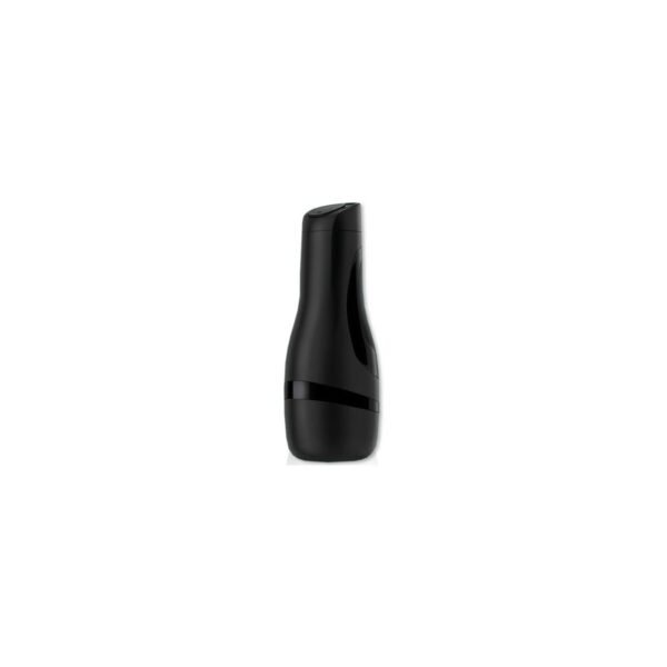Satisfyer Masturbator 108308