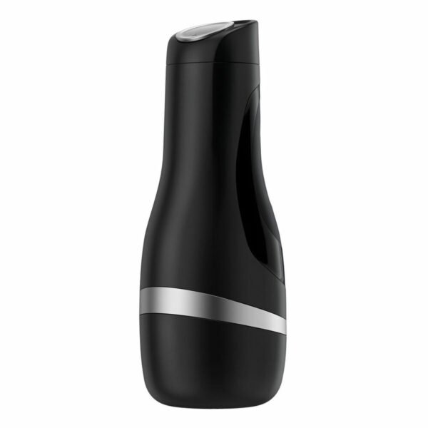 Satisfyer Masturbator Classic