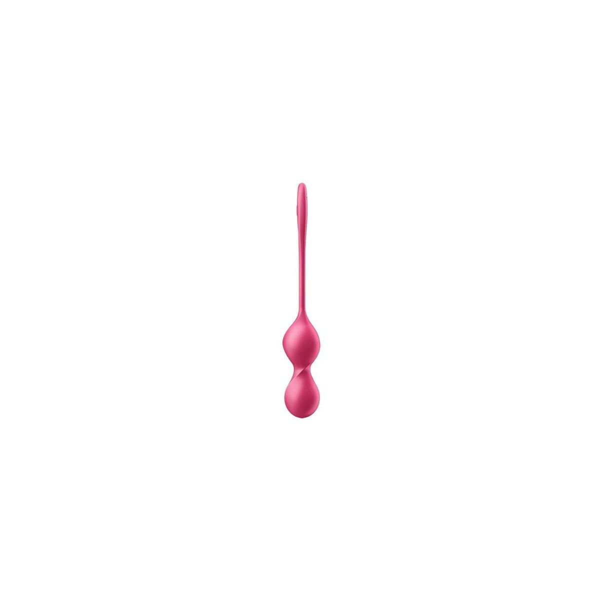 Satisfyer Pelvic Floor Exerciser