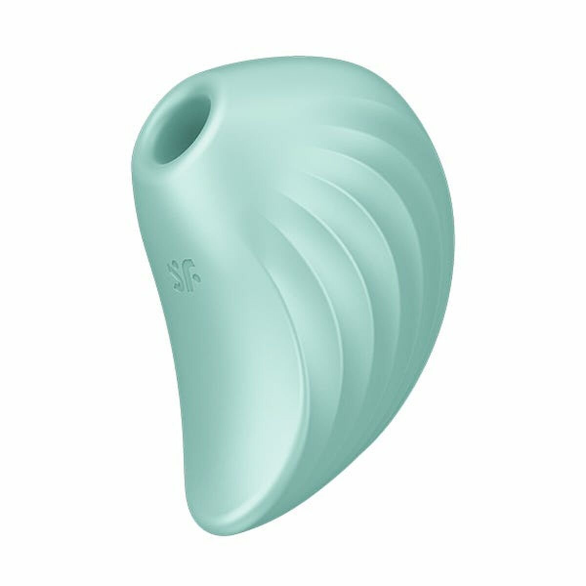 Satisfyer Clitoris Suction Stimulator