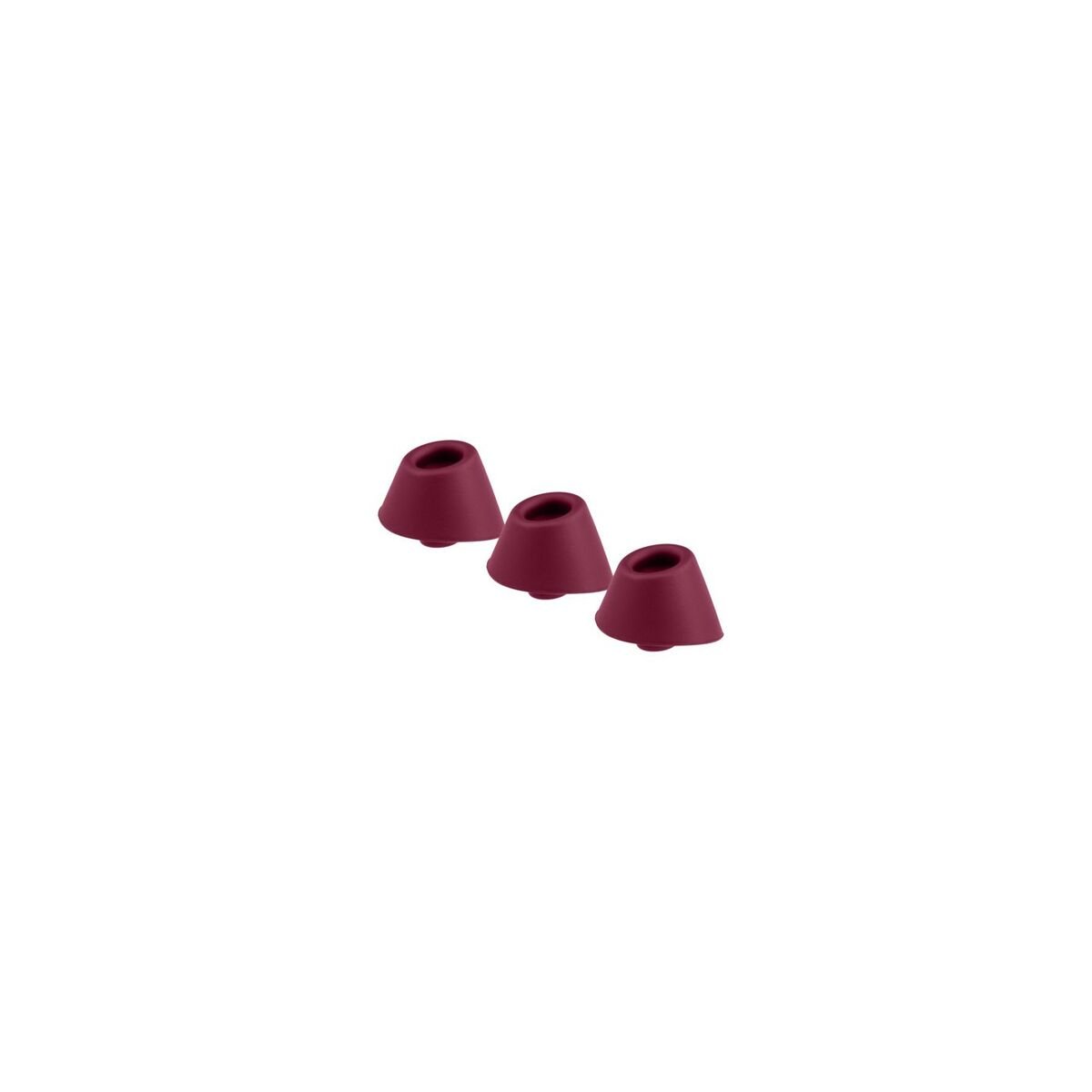 Womanizer Nozzle S