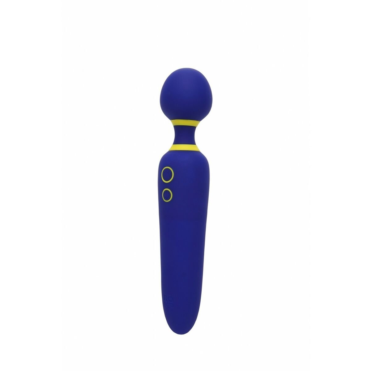 Romp Vibrator
