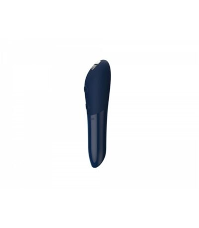 We-Vibe Vibrator Blue