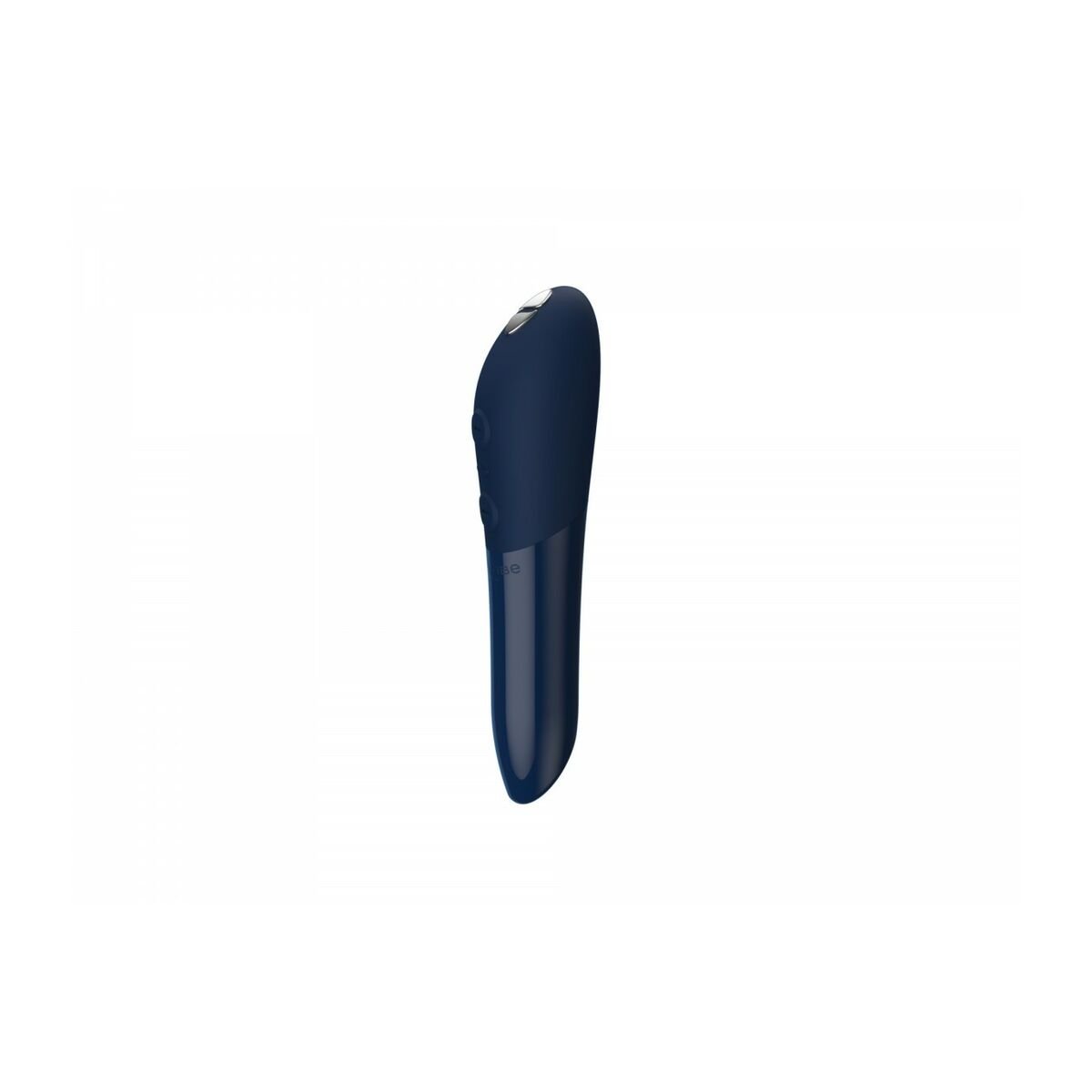 We-Vibe Vibrator Blue