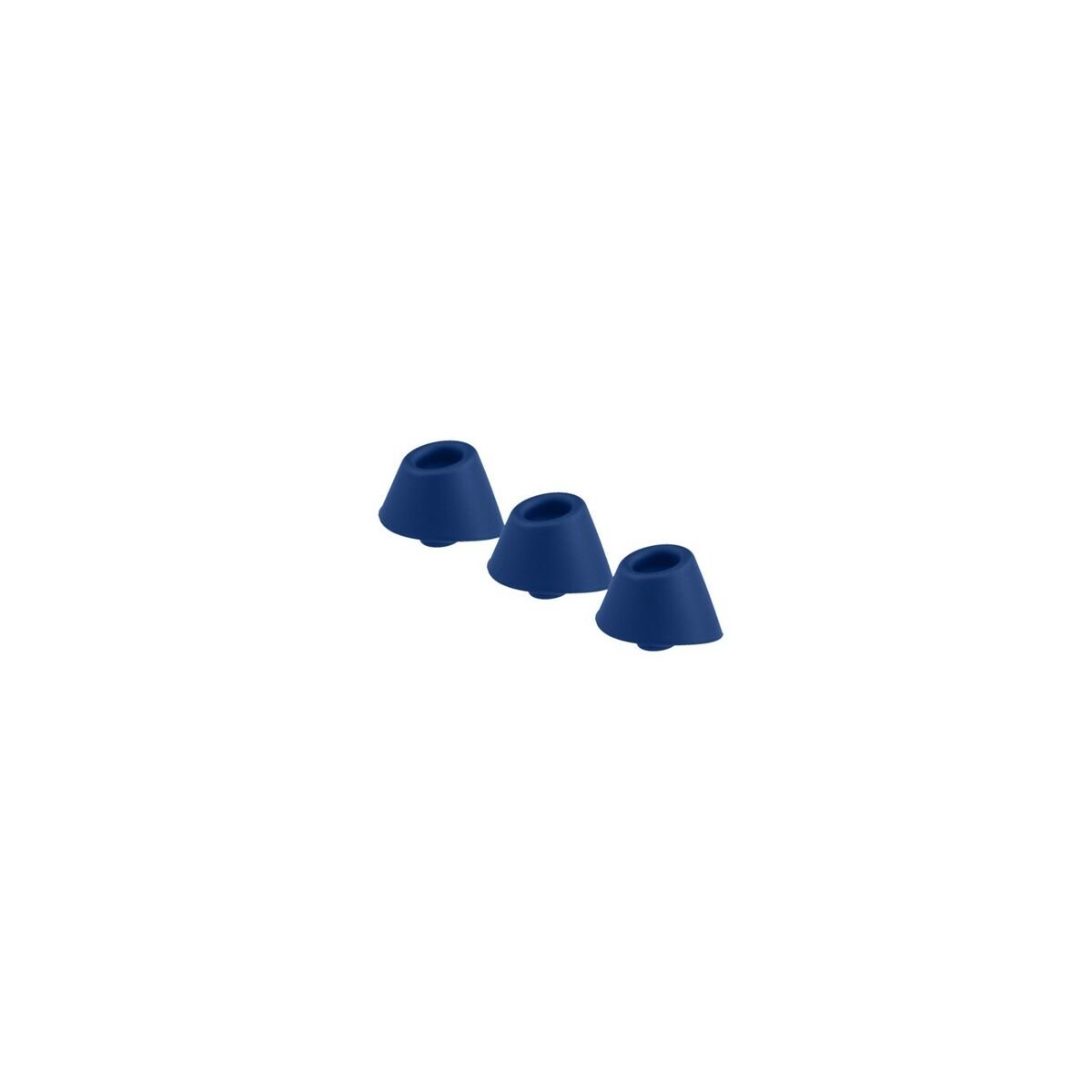 Womanizer Nozzle Blue S