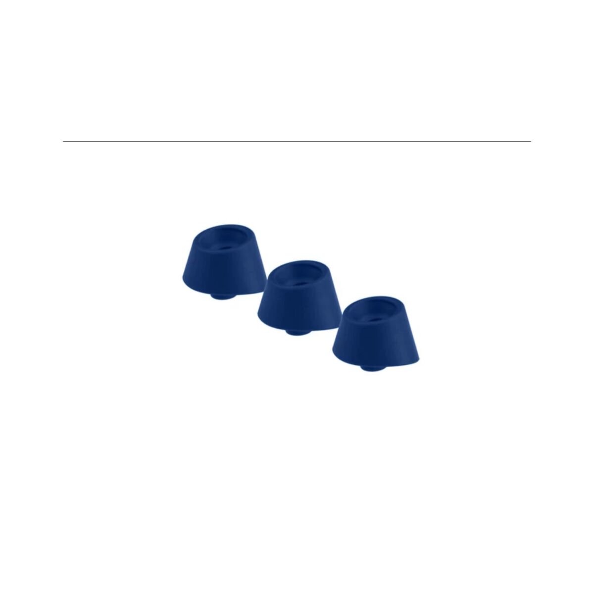Womanizer Nozzle Blue