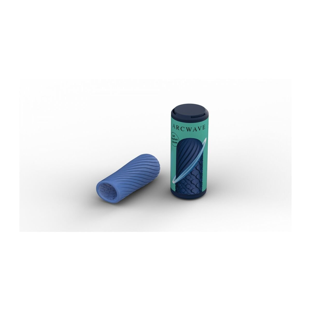 Arcwave Masturbator Blue